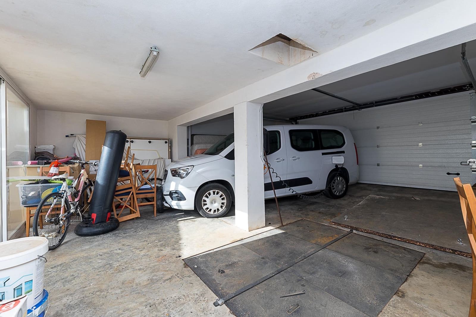 6 bedroom Villa for sale in Marratxi with pool garage - € 1,095,000 (Ref: 9359465)