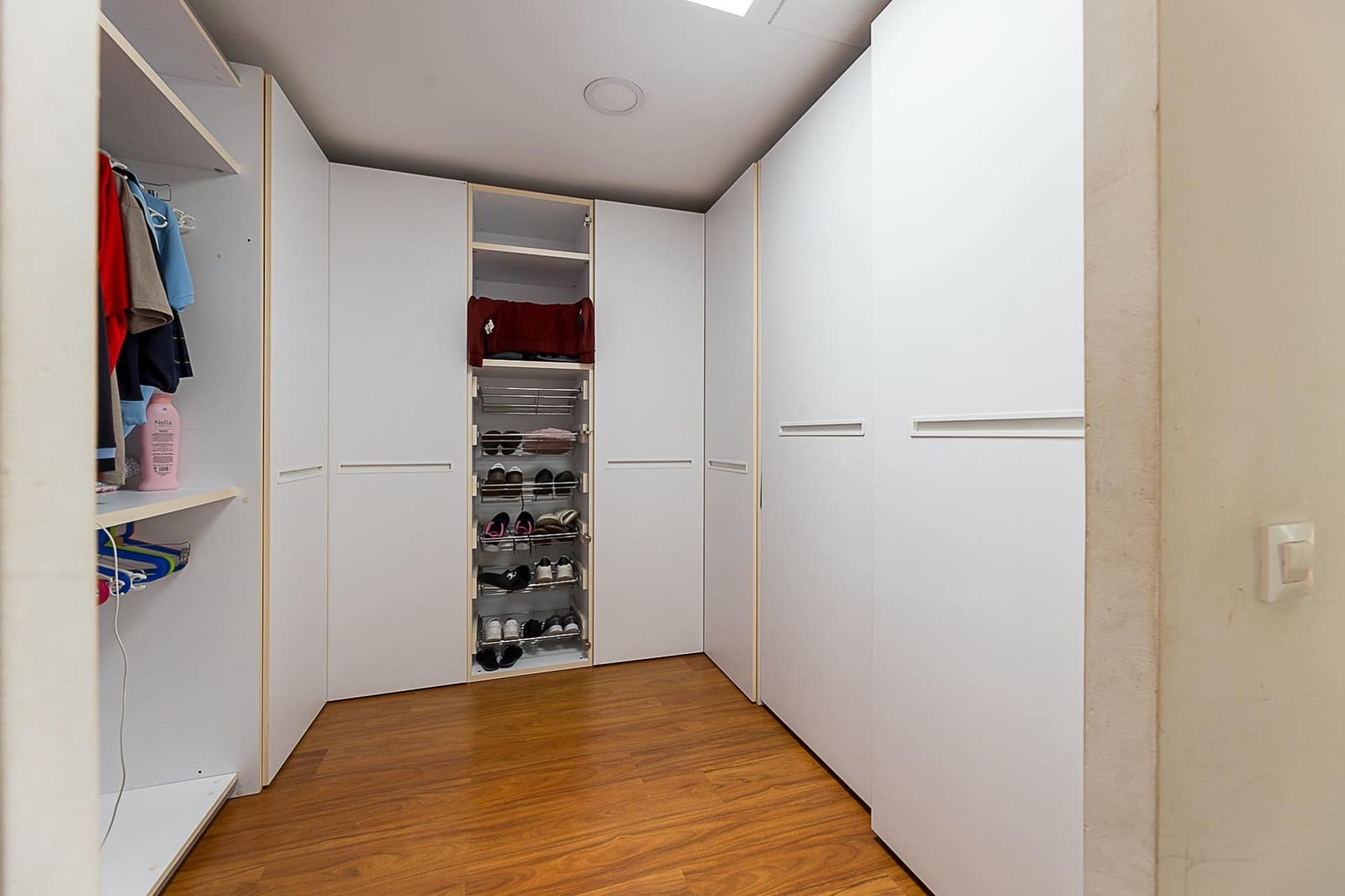 6 bedroom Villa for sale in Marratxi with pool garage - € 1,095,000 (Ref: 9359465)