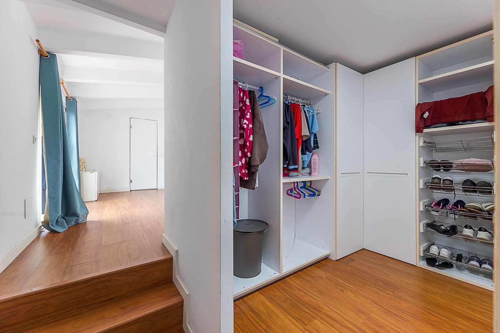 6 bedroom Villa for sale in Marratxi with pool garage - € 1,095,000 (Ref: 9359465)