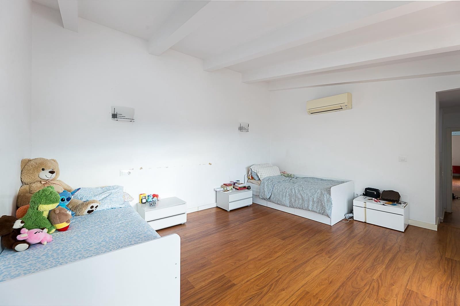 6 bedroom Villa for sale in Marratxi with pool garage - € 1,095,000 (Ref: 9359465)