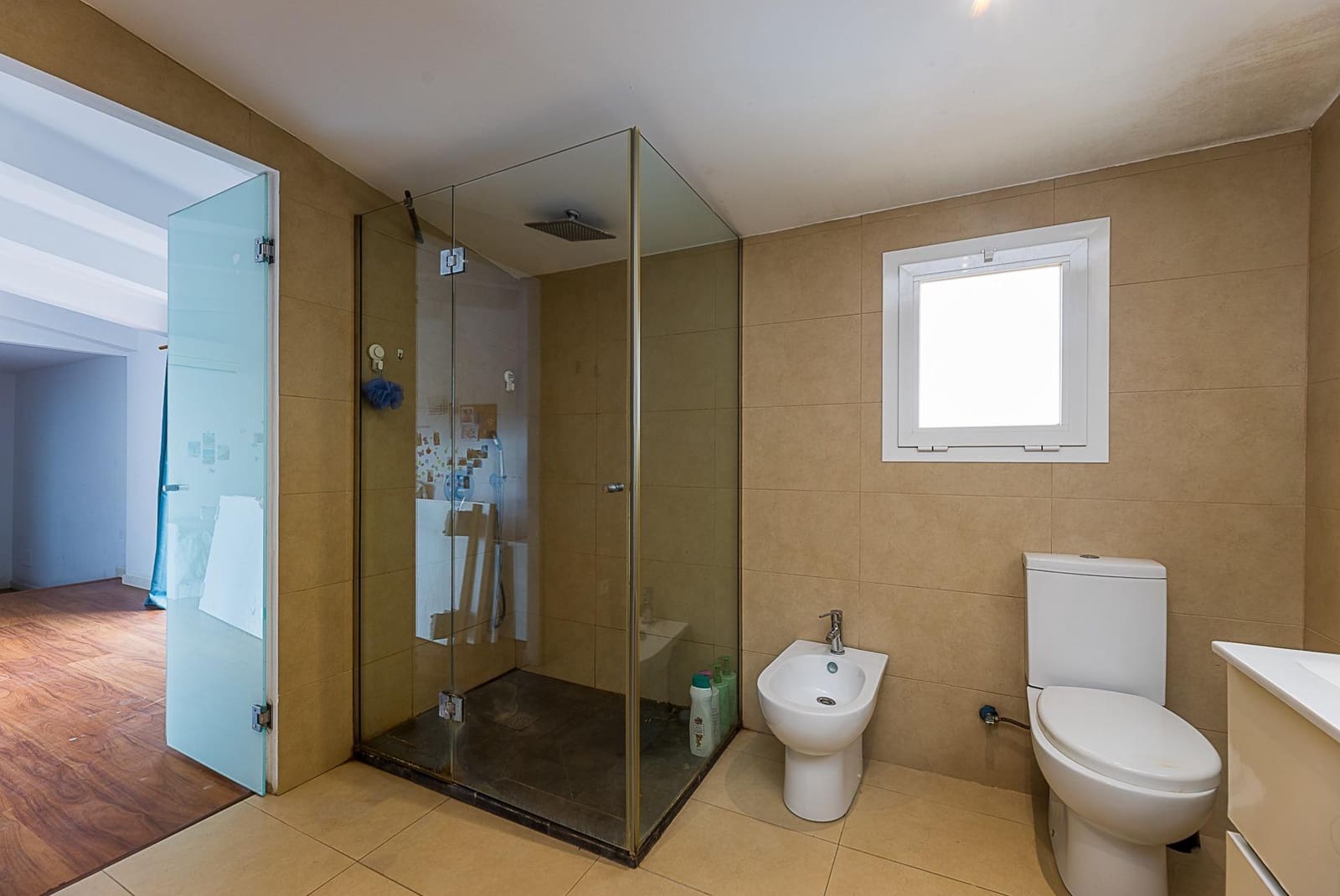 6 bedroom Villa for sale in Marratxi with pool garage - € 1,095,000 (Ref: 9359465)