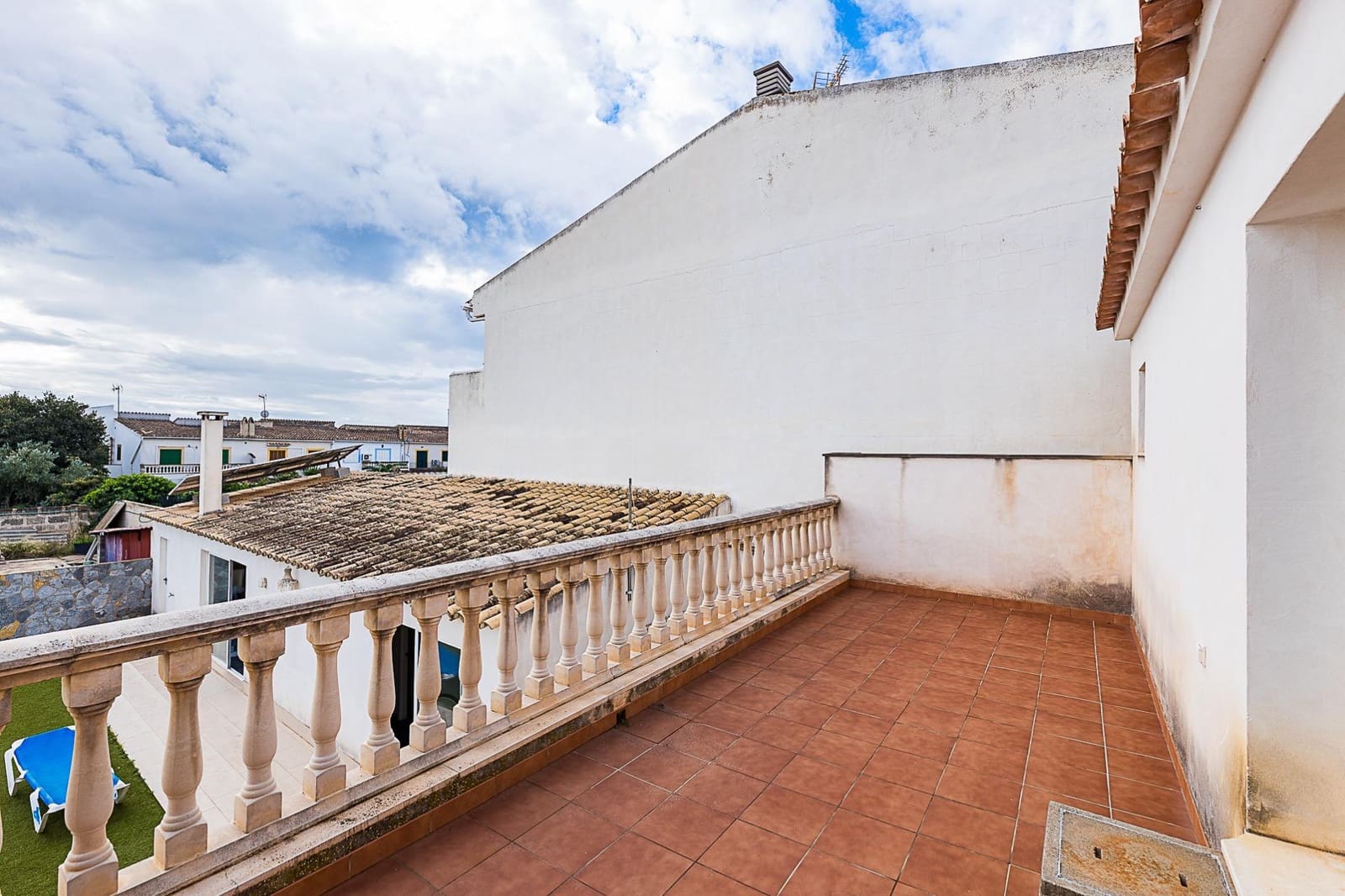 6 bedroom Villa for sale in Marratxi with pool garage - € 1,095,000 (Ref: 9359465)