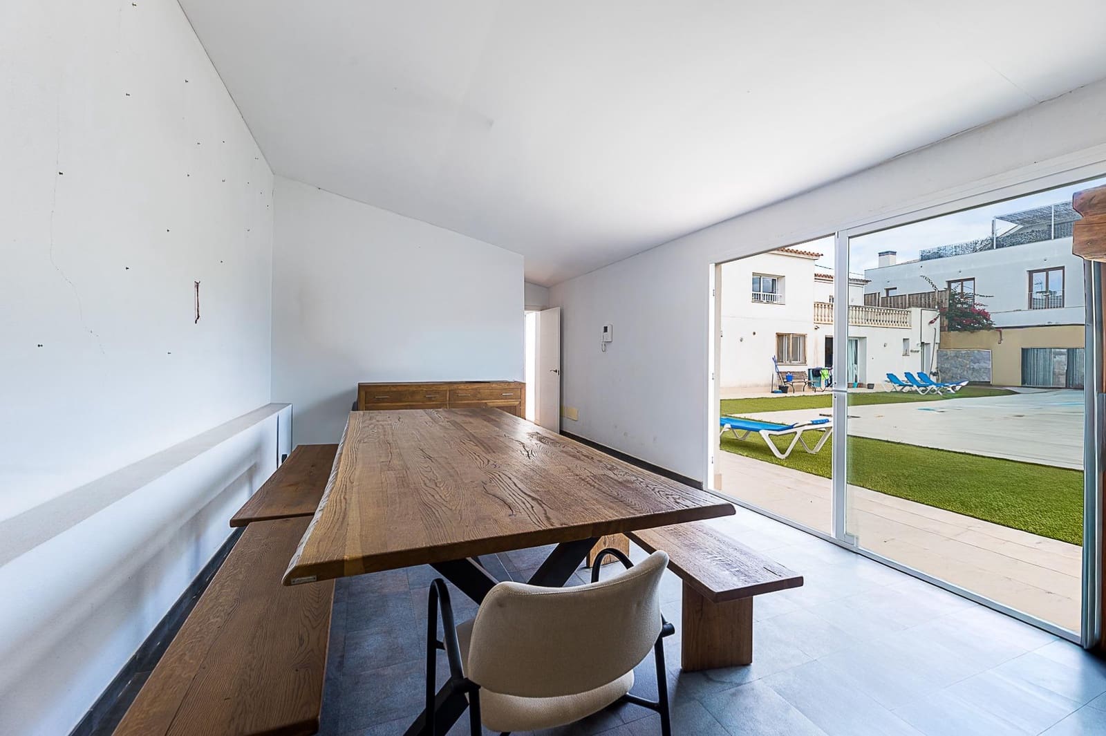 6 bedroom Villa for sale in Marratxi with pool garage - € 1,095,000 (Ref: 9359465)