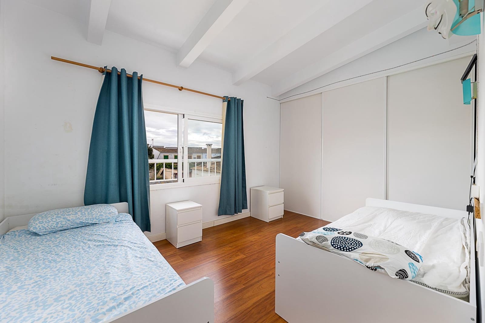 6 bedroom Villa for sale in Marratxi with pool garage - € 1,095,000 (Ref: 9359465)