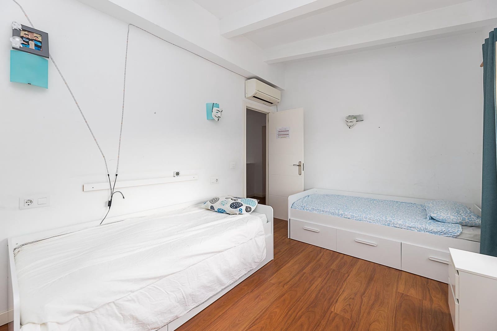 6 bedroom Villa for sale in Marratxi with pool garage - € 1,095,000 (Ref: 9359465)