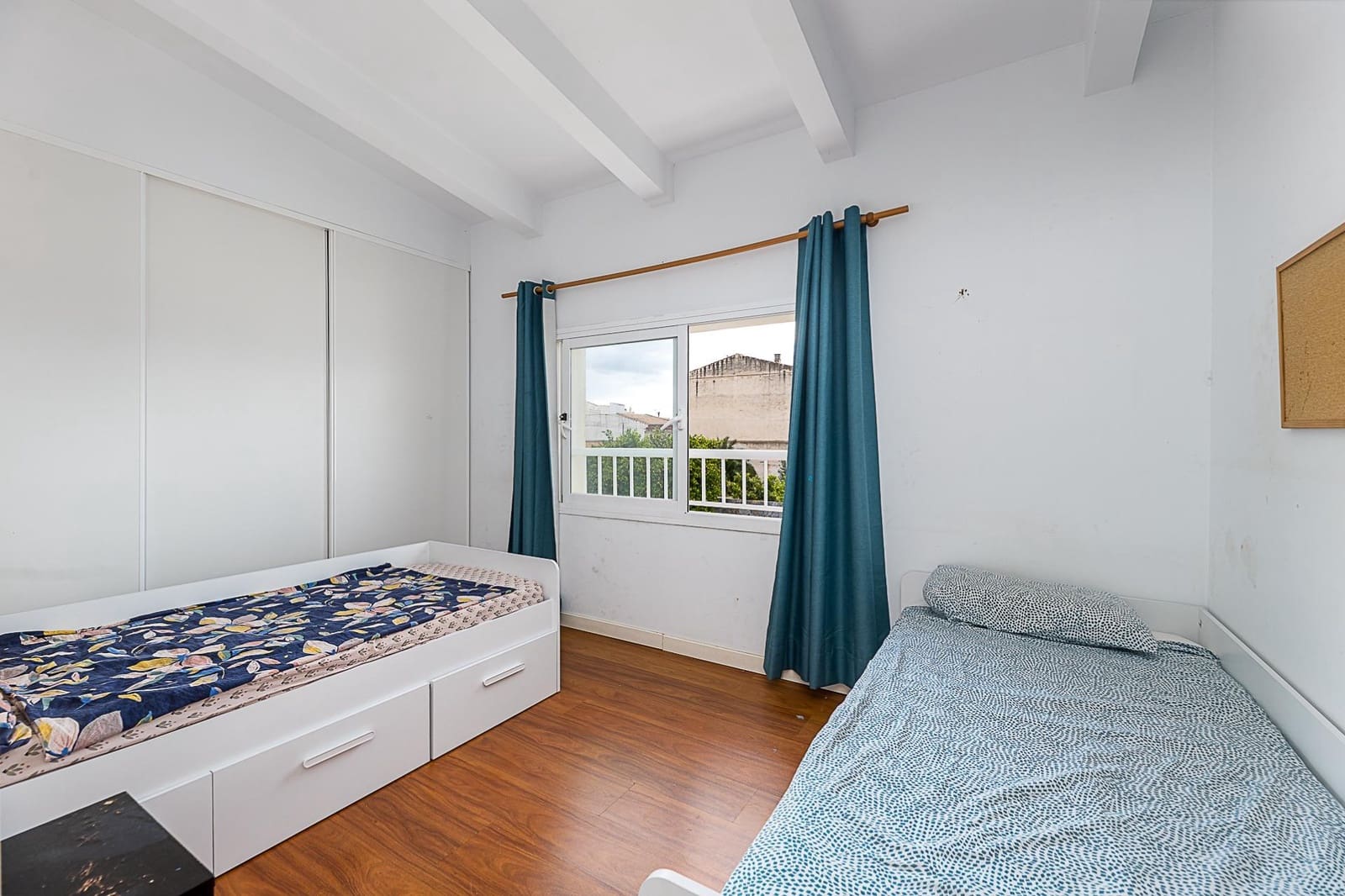 6 bedroom Villa for sale in Marratxi with pool garage - € 1,095,000 (Ref: 9359465)