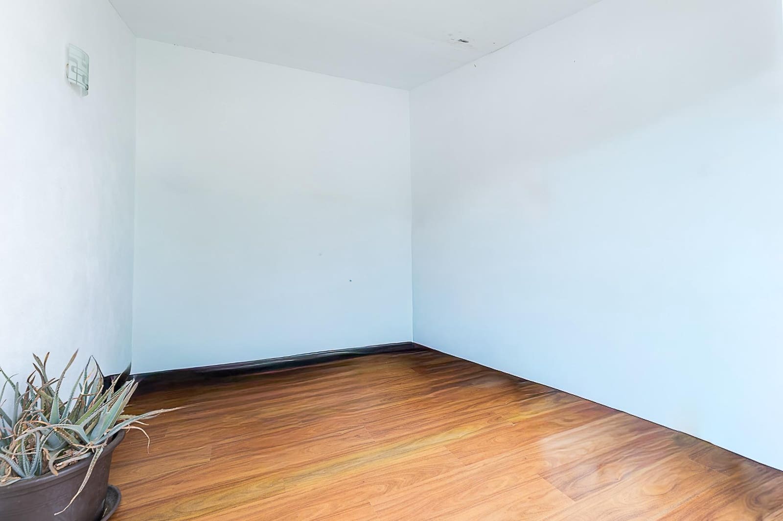 6 bedroom Villa for sale in Marratxi with pool garage - € 1,095,000 (Ref: 9359465)