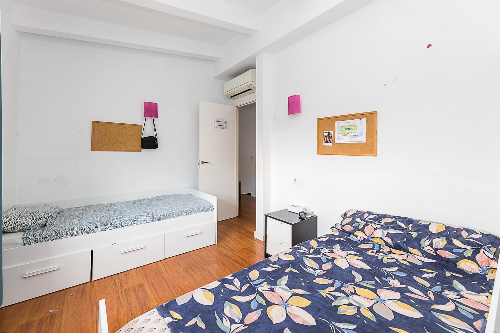 6 bedroom Villa for sale in Marratxi with pool garage - € 1,095,000 (Ref: 9359465)