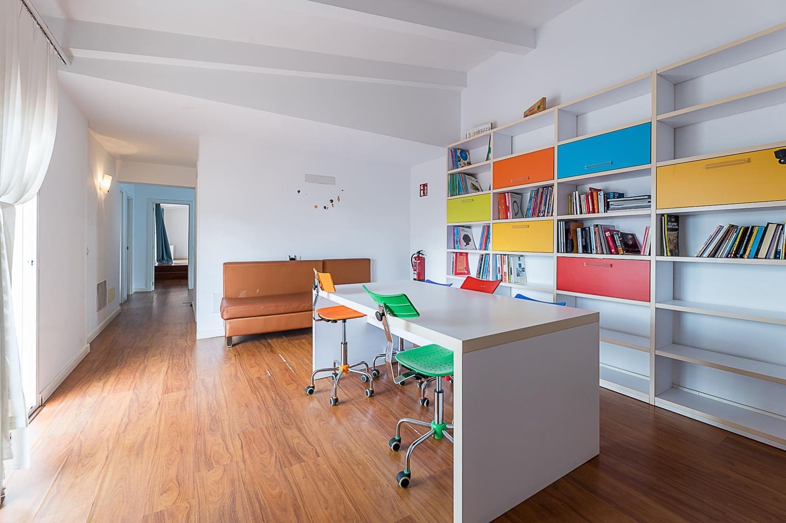 6 bedroom Villa for sale in Marratxi with pool garage - € 1,095,000 (Ref: 9359465)