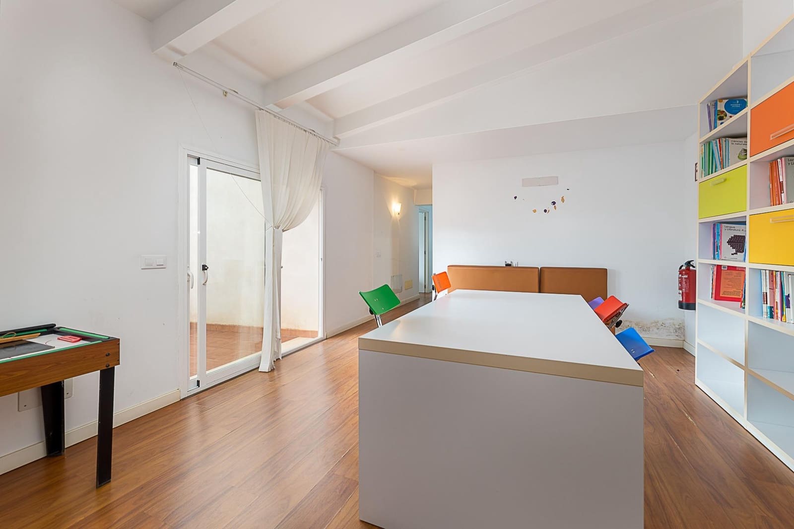 6 bedroom Villa for sale in Marratxi with pool garage - € 1,095,000 (Ref: 9359465)