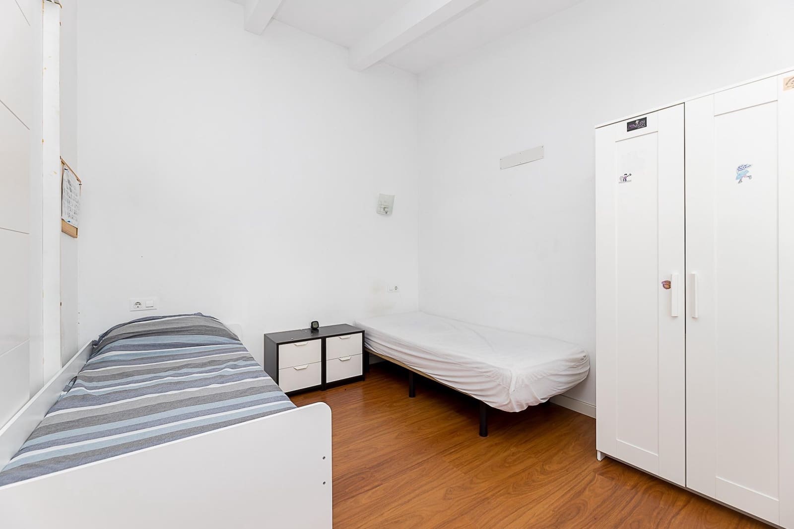 6 bedroom Villa for sale in Marratxi with pool garage - € 1,095,000 (Ref: 9359465)