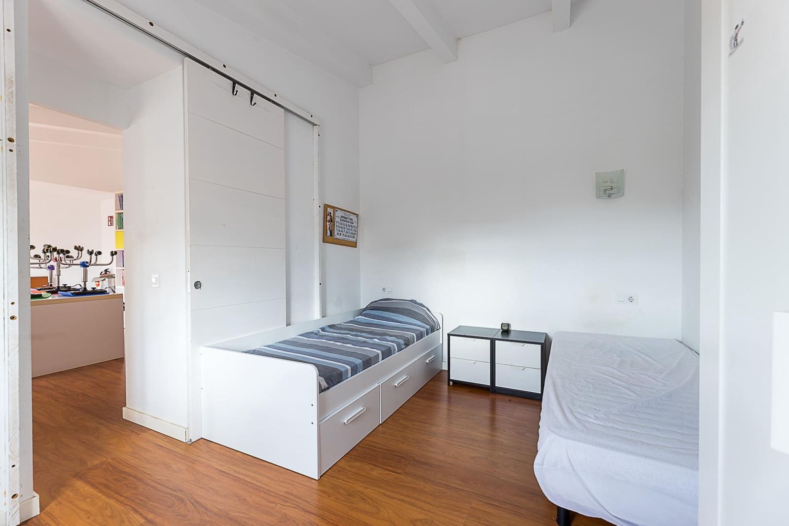 6 bedroom Villa for sale in Marratxi with pool garage - € 1,095,000 (Ref: 9359465)