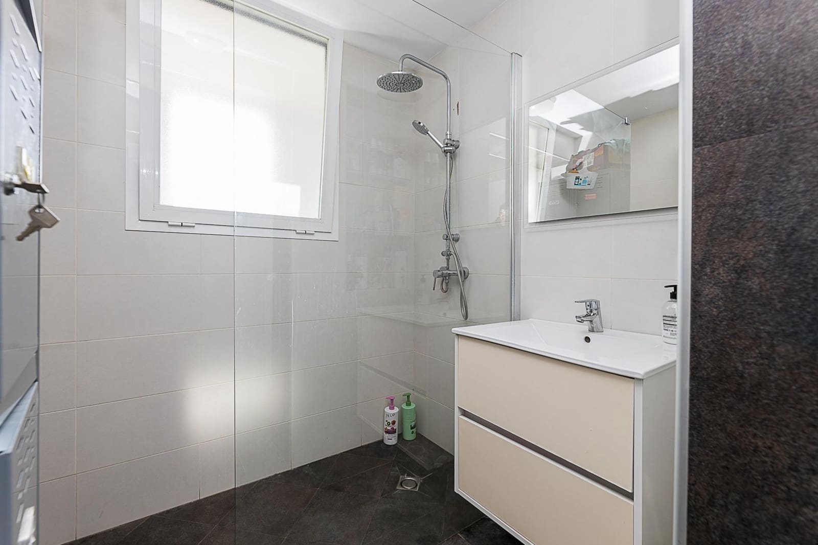 6 bedroom Villa for sale in Marratxi with pool garage - € 1,095,000 (Ref: 9359465)