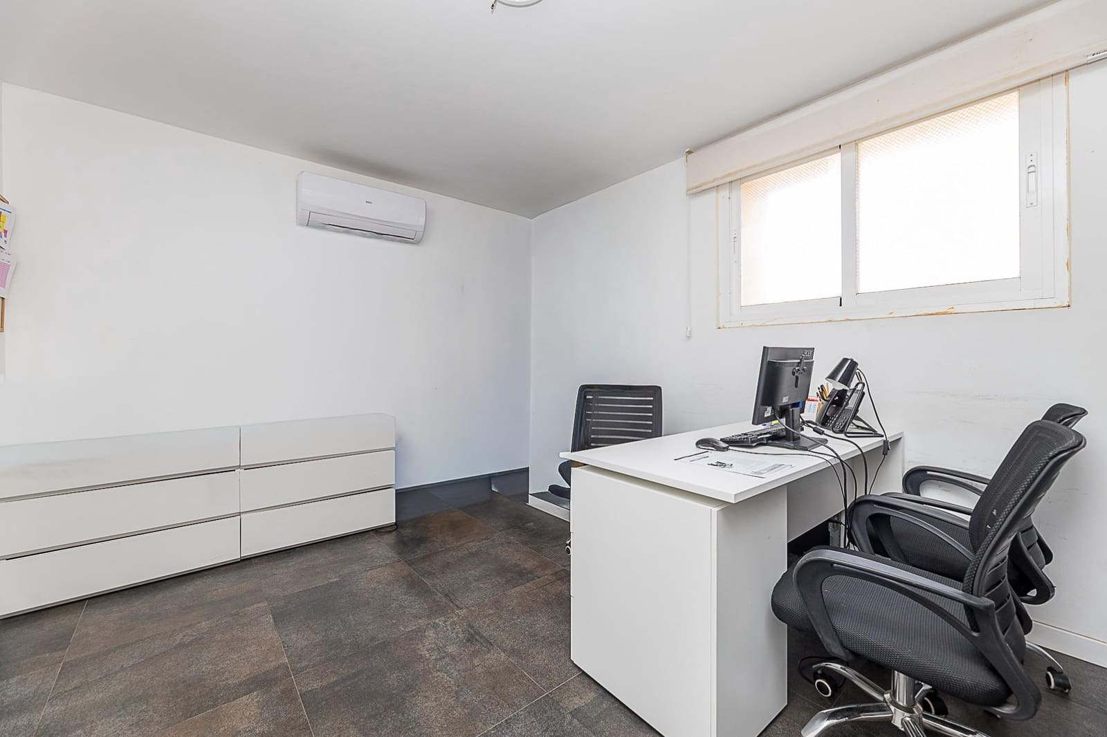 6 bedroom Villa for sale in Marratxi with pool garage - € 1,095,000 (Ref: 9359465)