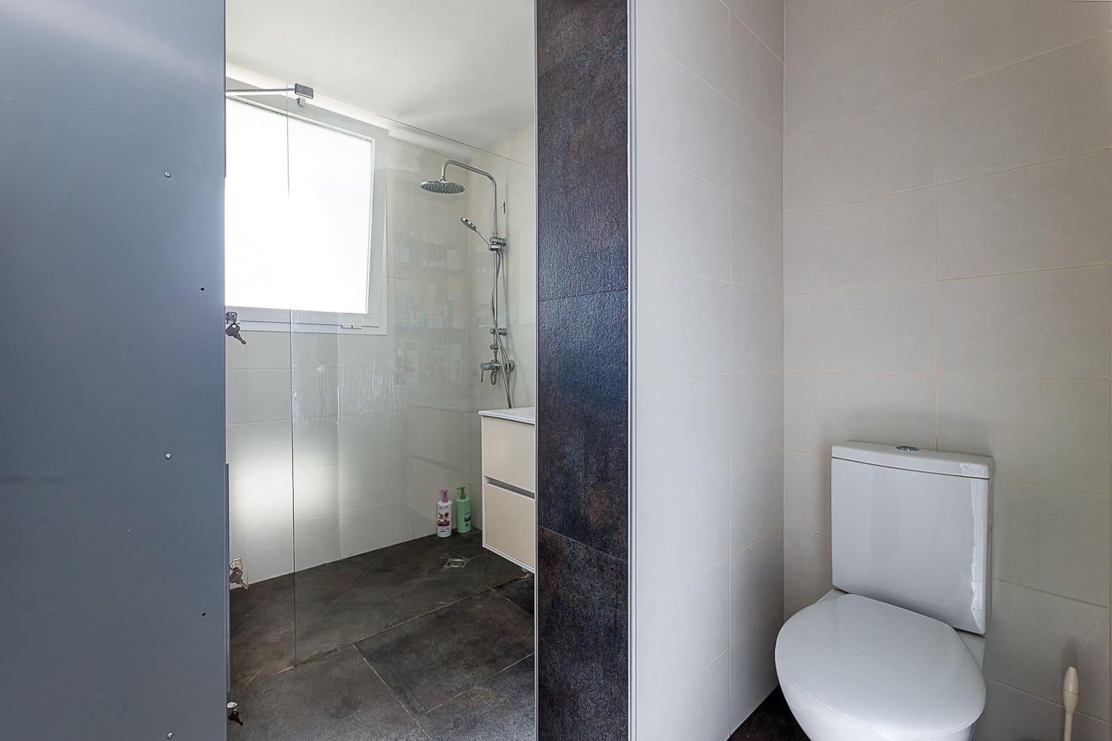 6 bedroom Villa for sale in Marratxi with pool garage - € 1,095,000 (Ref: 9359465)