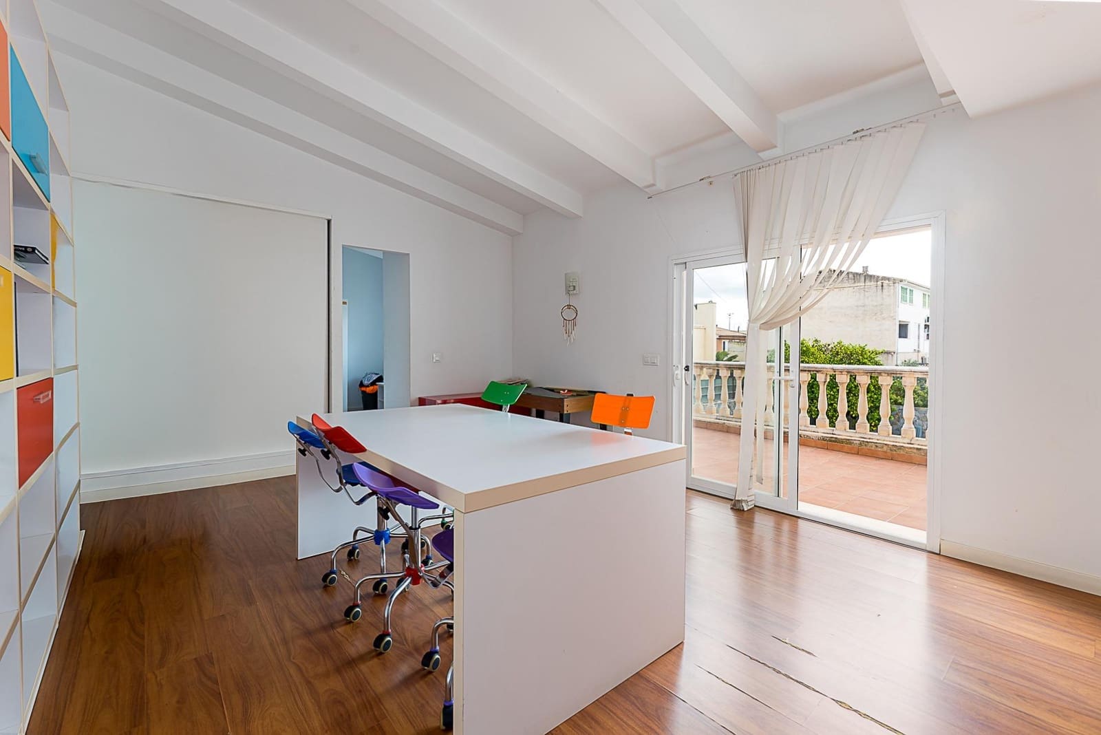 6 bedroom Villa for sale in Marratxi with pool garage - € 1,095,000 (Ref: 9359465)