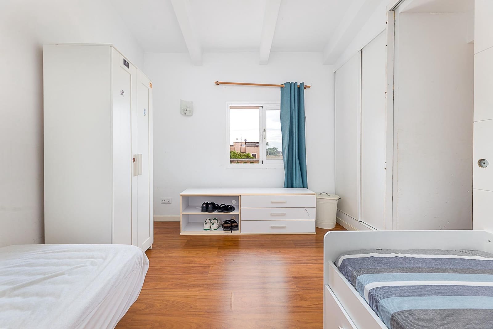 6 bedroom Villa for sale in Marratxi with pool garage - € 1,095,000 (Ref: 9359465)