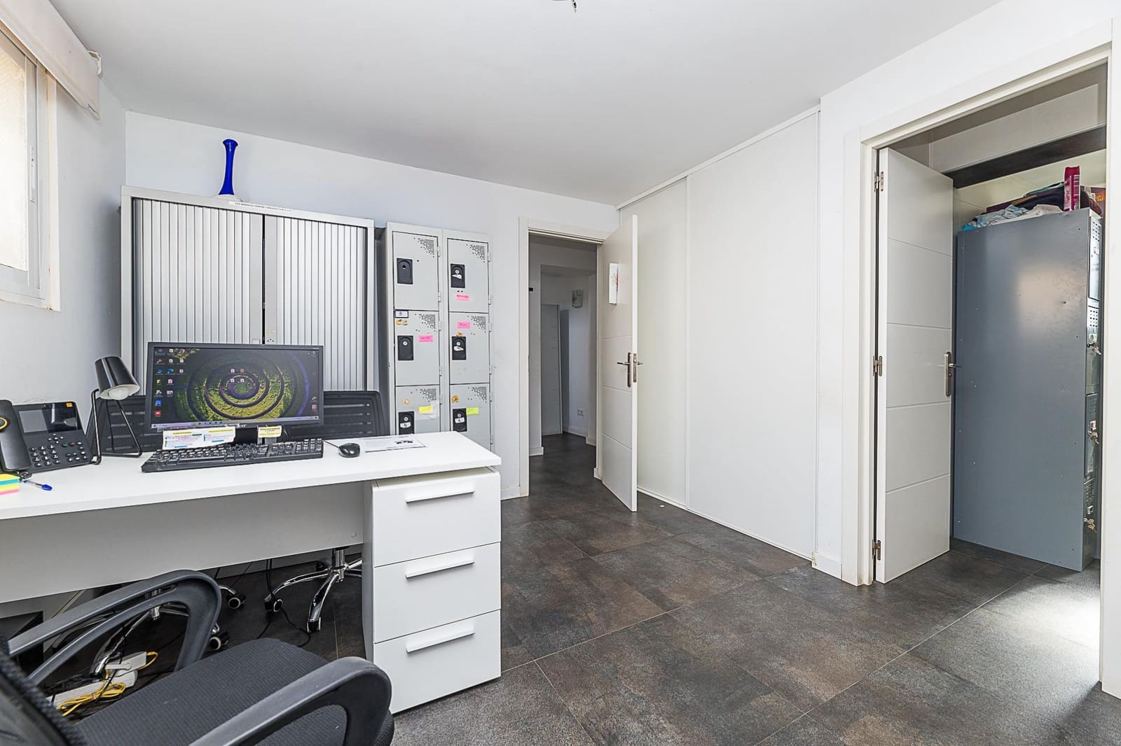 6 bedroom Villa for sale in Marratxi with pool garage - € 1,095,000 (Ref: 9359465)