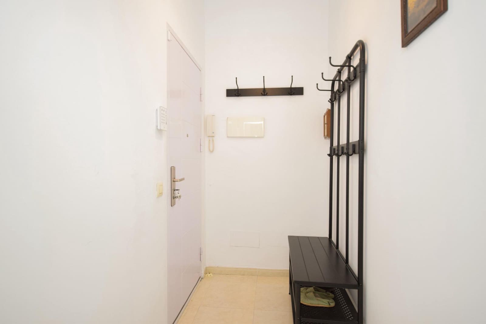 3 soveværelse Byhus til salg i Palma de Mallorca med garage - € 477.000 (Ref: 9379285)