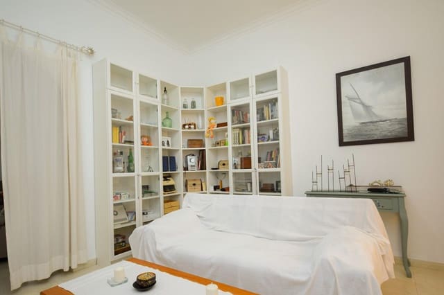 3 quarto Casa em Banda para venda em Son Canals, Palma de Mallorca com garagem - 477 000 € (Ref: 9379285)