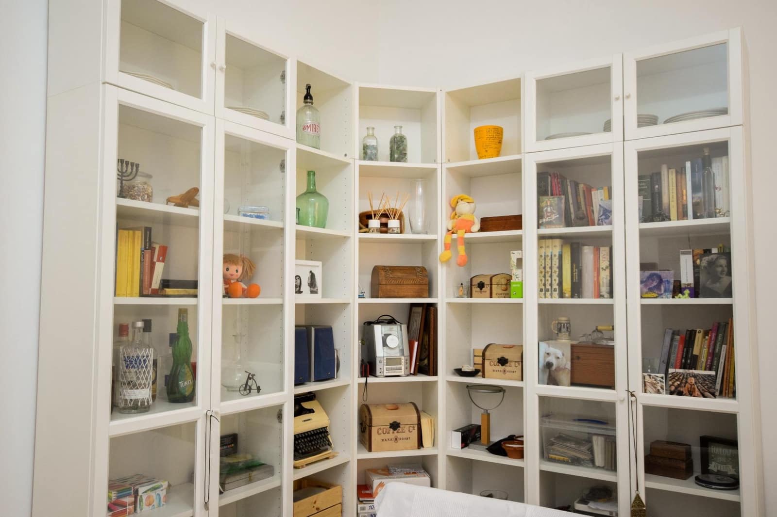 3 soveværelse Byhus til salg i Palma de Mallorca med garage - € 477.000 (Ref: 9379285)