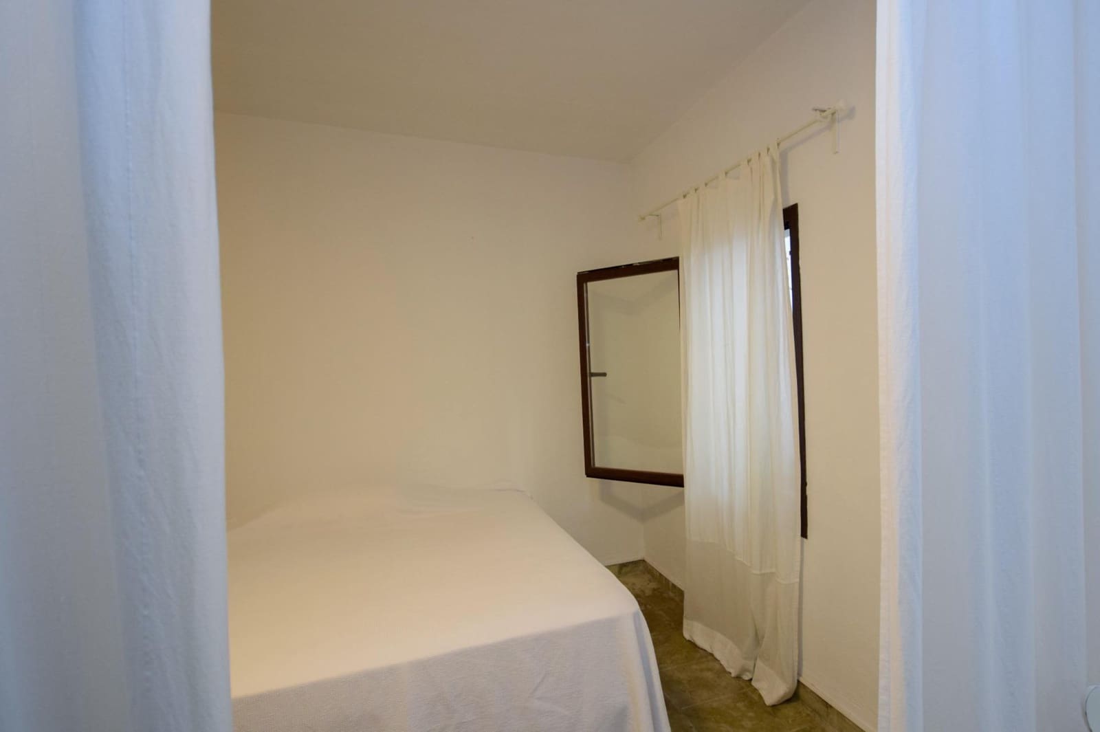 3 soveværelse Byhus til salg i Palma de Mallorca med garage - € 477.000 (Ref: 9379285)