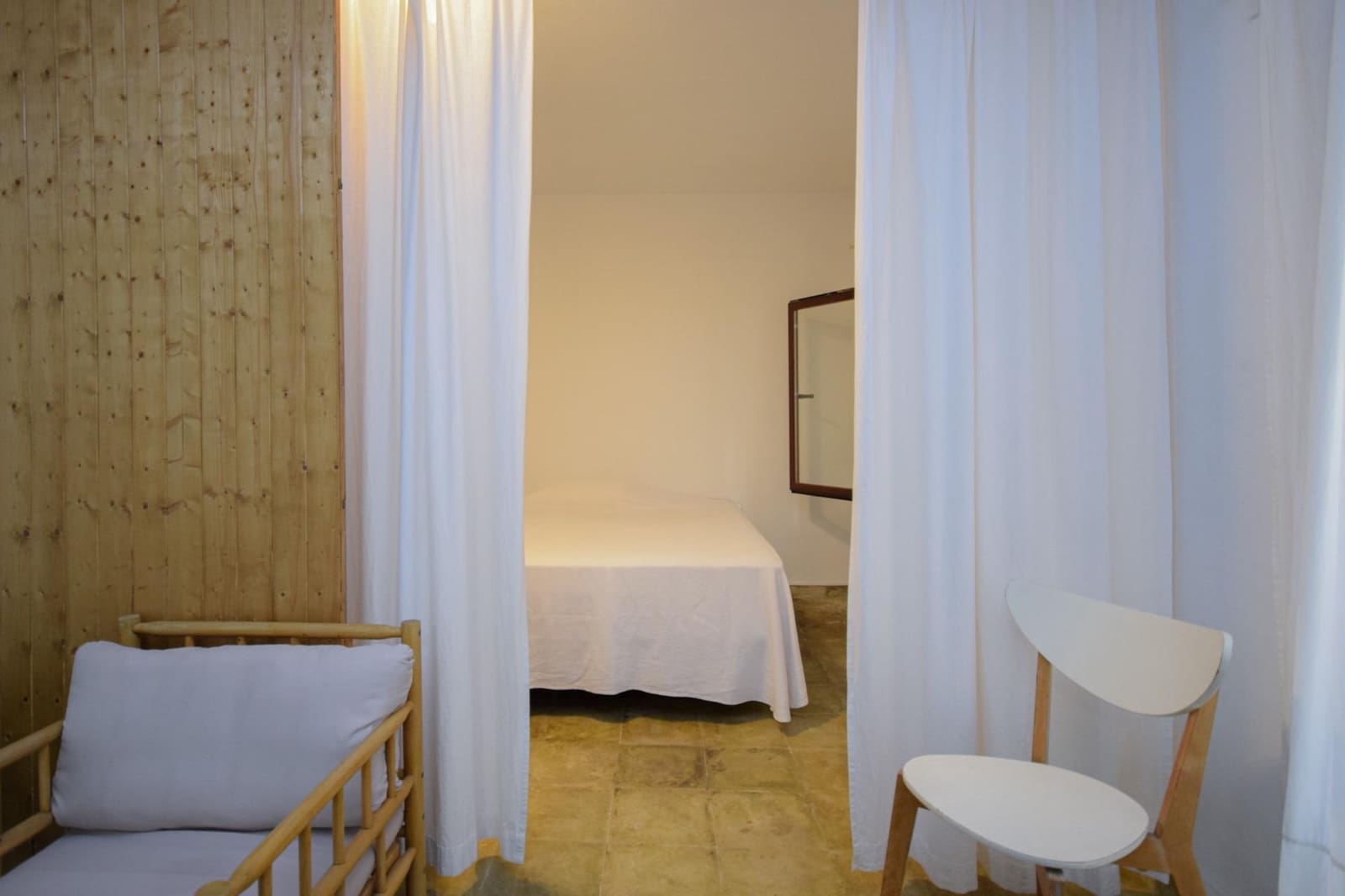 3 soveværelse Byhus til salg i Palma de Mallorca med garage - € 477.000 (Ref: 9379285)