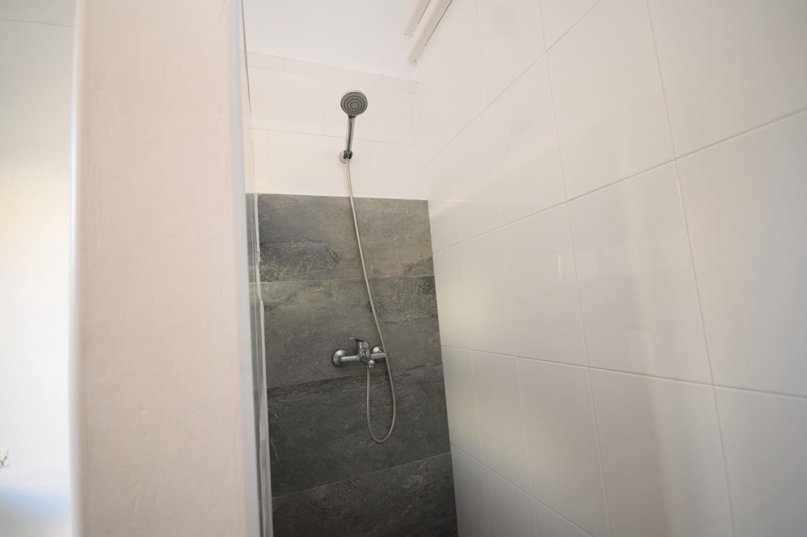 3 soveværelse Byhus til salg i Palma de Mallorca med garage - € 477.000 (Ref: 9379285)