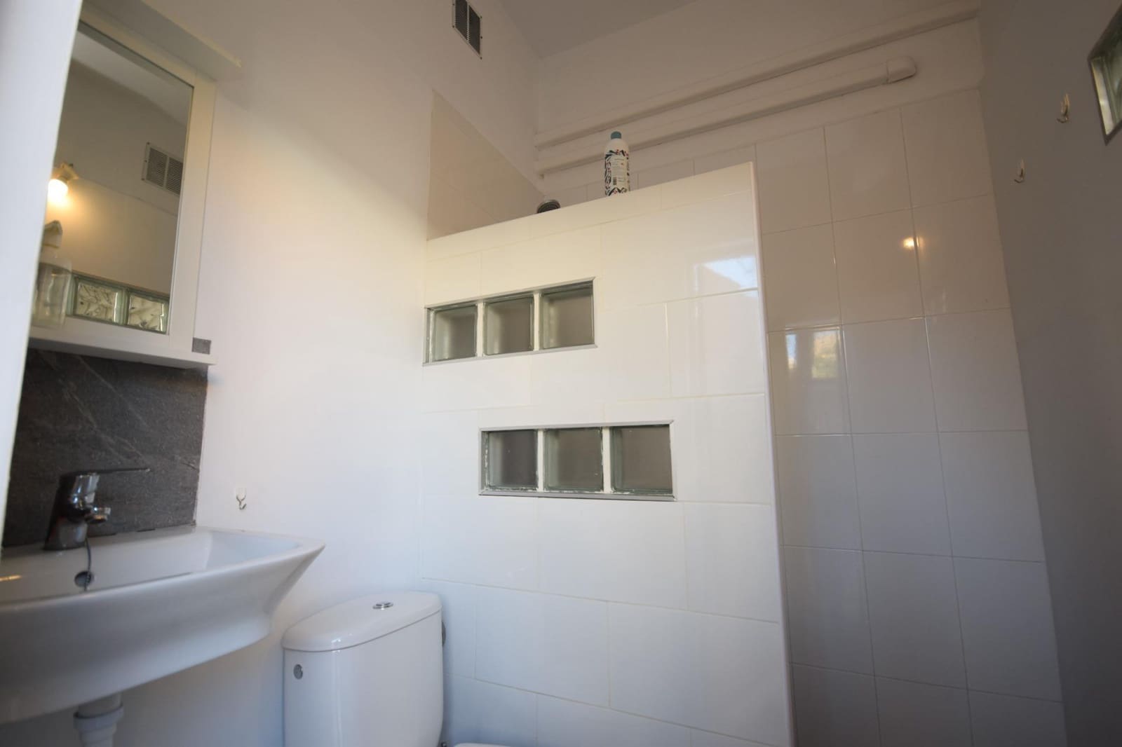 3 soveværelse Byhus til salg i Palma de Mallorca med garage - € 477.000 (Ref: 9379285)