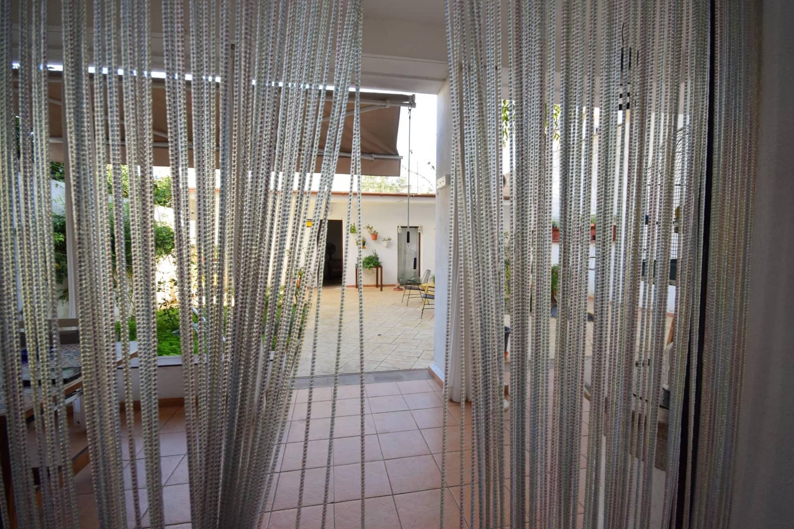 3 soveværelse Byhus til salg i Palma de Mallorca med garage - € 477.000 (Ref: 9379285)