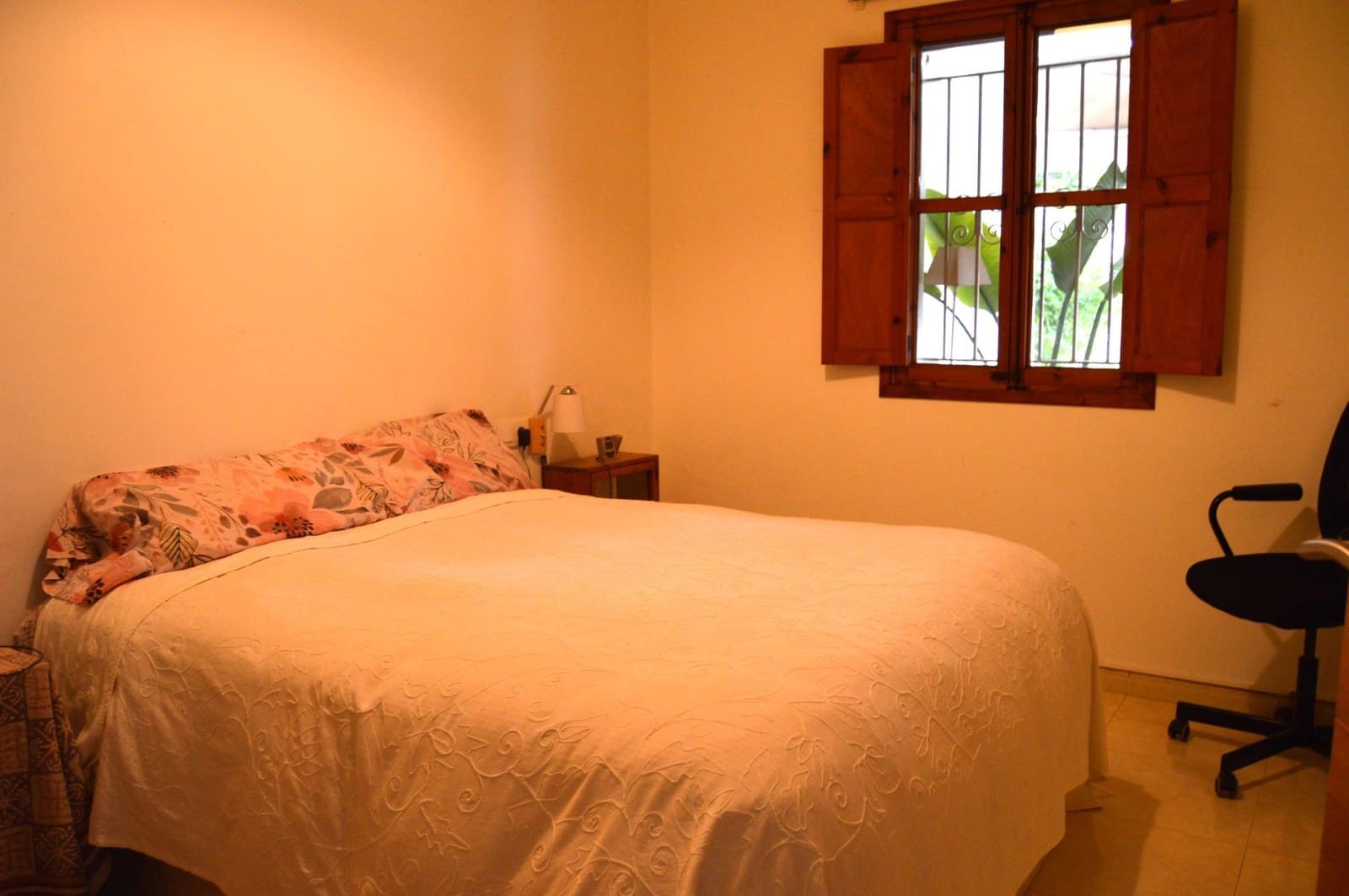 3 chambre Maison de Ville à vendre à Palma de Mallorca avec garage - 450 000 € (Ref: 9379285)