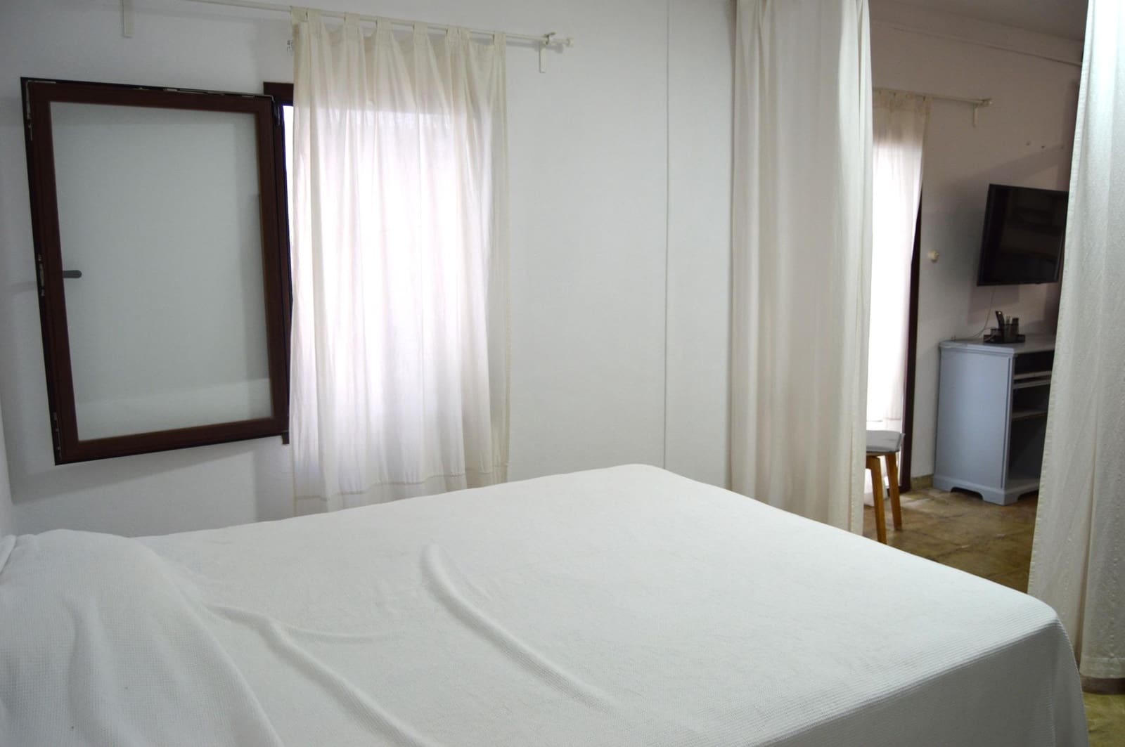 3 chambre Maison de Ville à vendre à Palma de Mallorca avec garage - 450 000 € (Ref: 9379285)