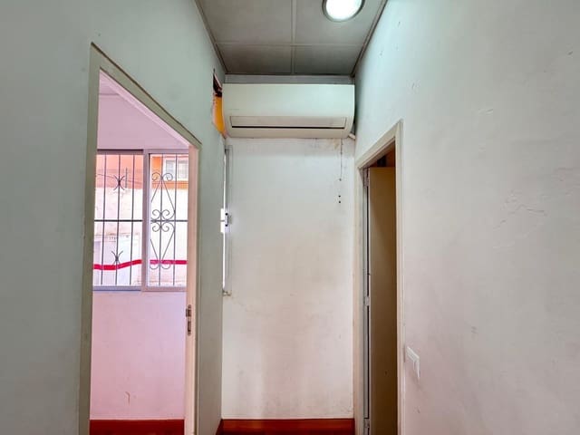 Commercieel te koop in Son Oliva, Palma de Mallorca - € 138.000 (Ref: 9440258)