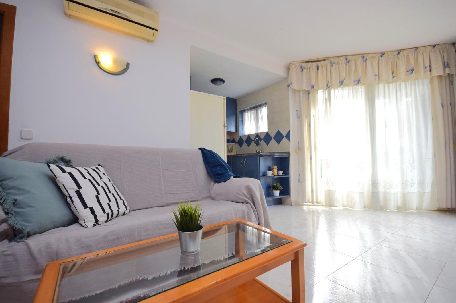 2 camera da letto Appartamento in vendita in Peguera / Paguera - 320.000 € (Rif: 9470621)