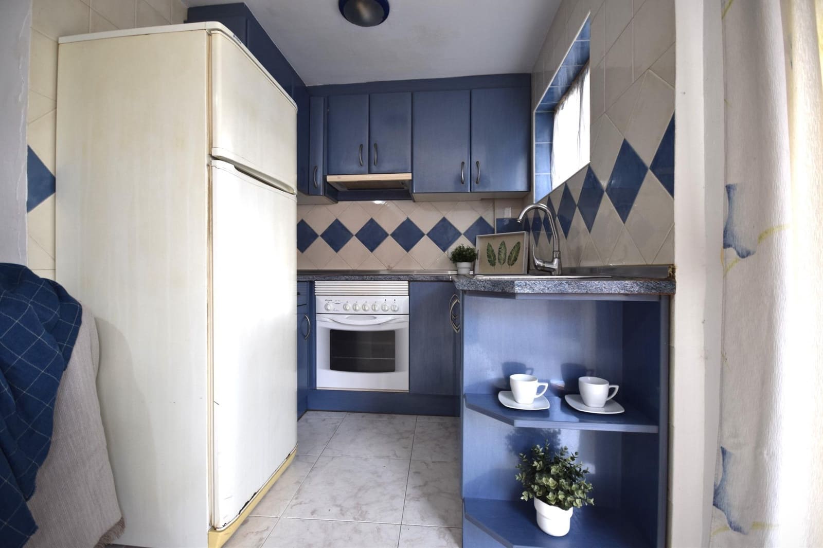 2 camera da letto Appartamento in vendita in Peguera / Paguera - 320.000 € (Rif: 9470621)