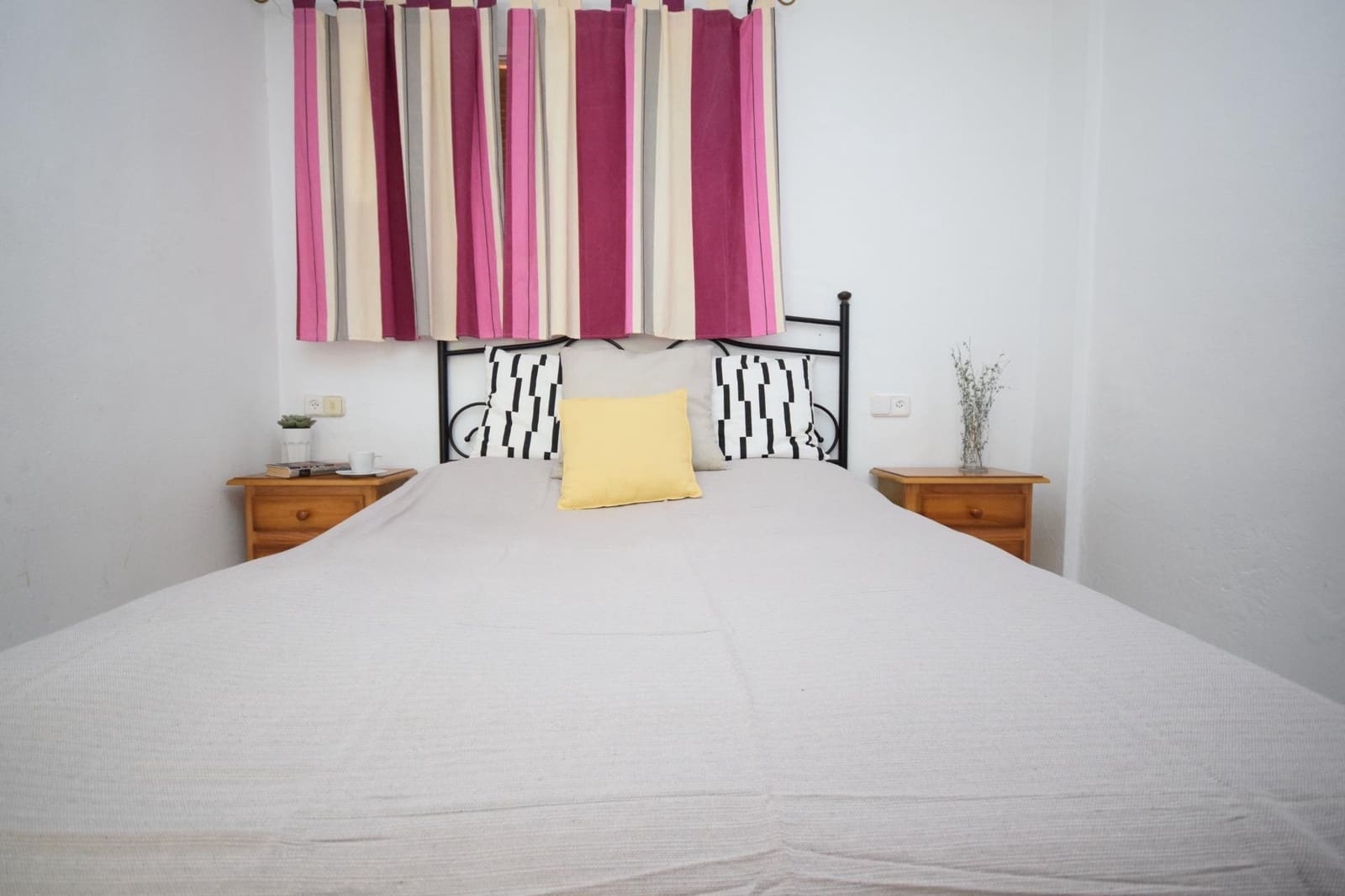 2 camera da letto Appartamento in vendita in Peguera / Paguera - 320.000 € (Rif: 9470621)