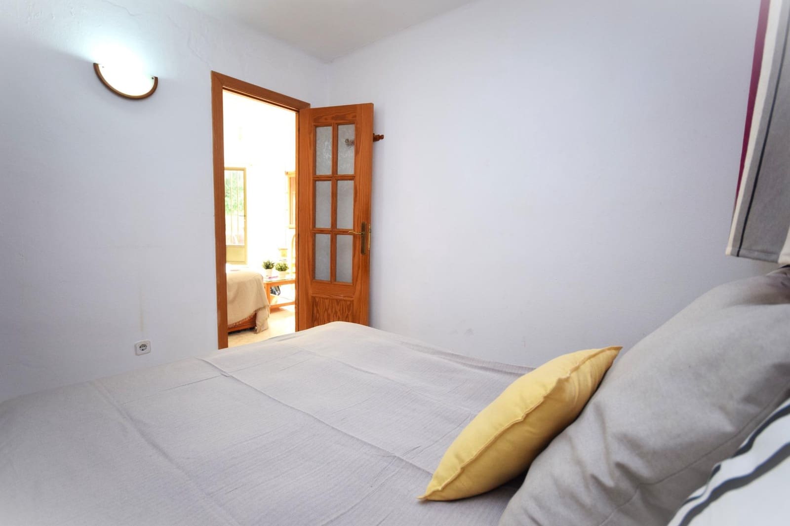 2 camera da letto Appartamento in vendita in Peguera / Paguera - 320.000 € (Rif: 9470621)