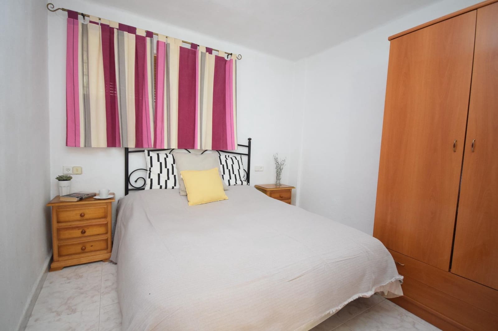 2 camera da letto Appartamento in vendita in Peguera / Paguera - 320.000 € (Rif: 9470621)