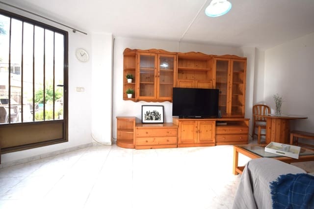 2 soverom Leilighet til salgs i Peguera / Paguera, Calvià - € 320 000 (Ref: 9470621)