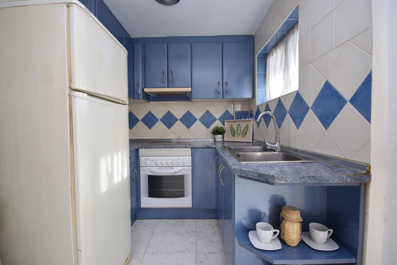 2 camera da letto Appartamento in vendita in Peguera / Paguera - 320.000 € (Rif: 9470621)