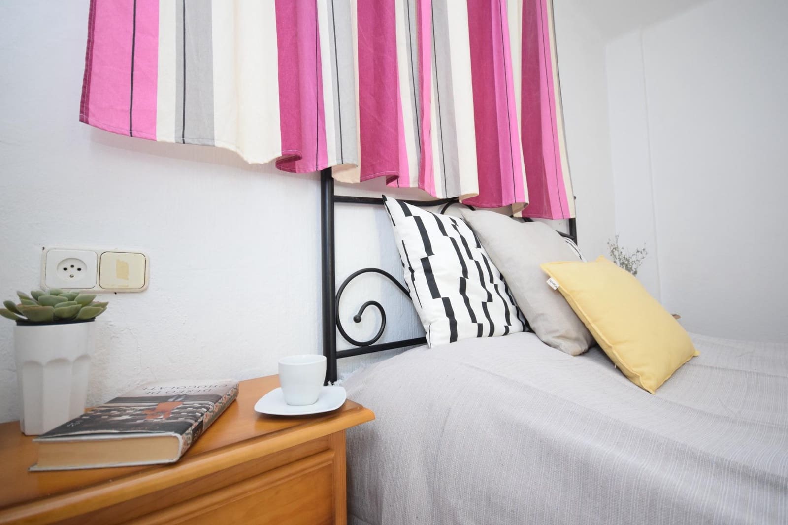 2 camera da letto Appartamento in vendita in Peguera / Paguera - 320.000 € (Rif: 9470621)