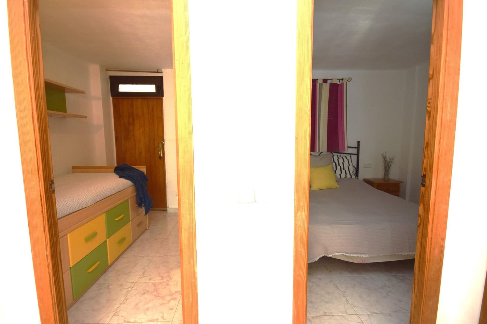 2 camera da letto Appartamento in vendita in Peguera / Paguera - 320.000 € (Rif: 9470621)
