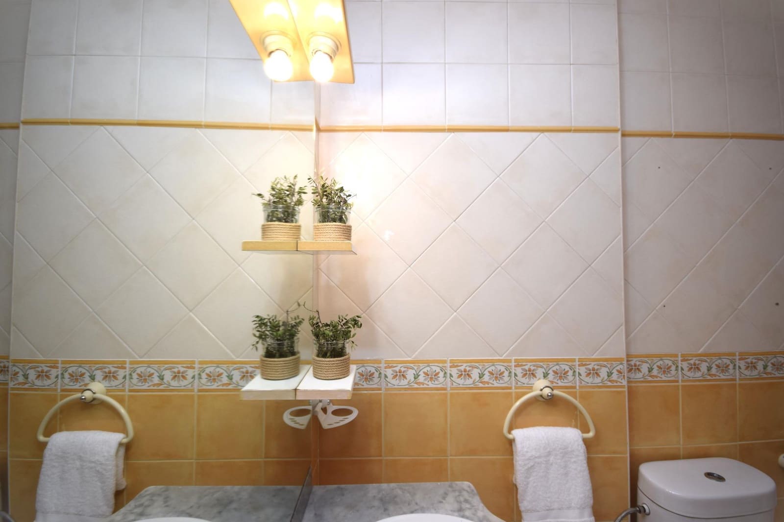 2 camera da letto Appartamento in vendita in Peguera / Paguera - 320.000 € (Rif: 9470621)