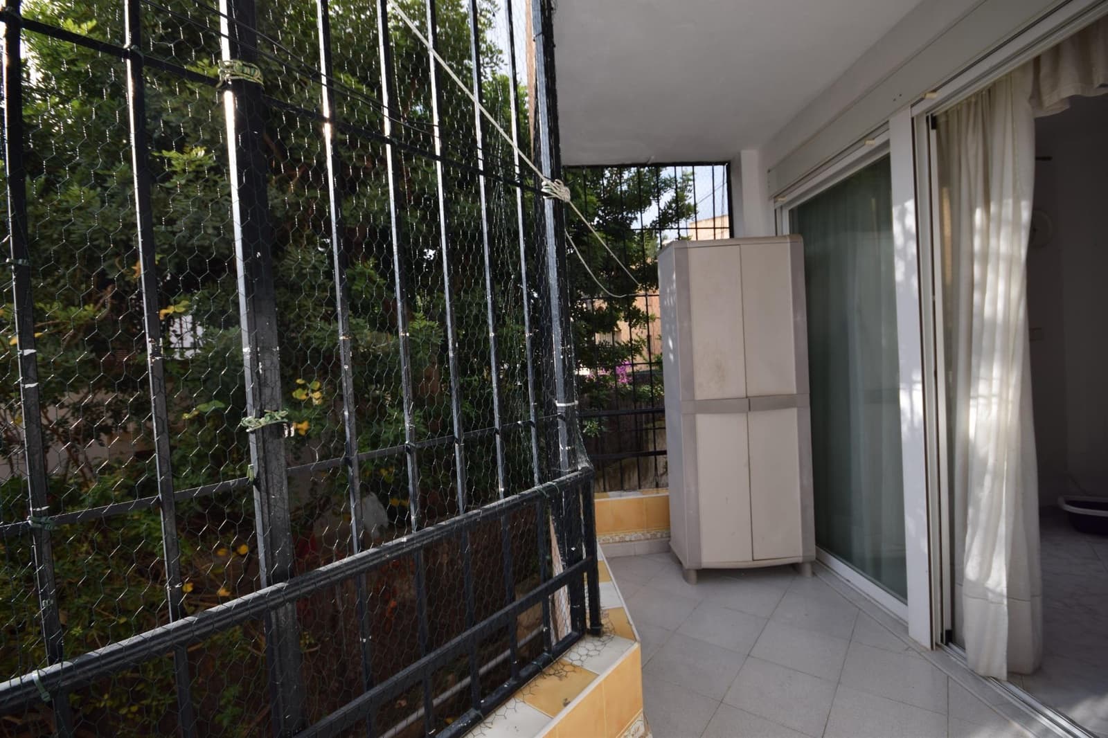 2 camera da letto Appartamento in vendita in Peguera / Paguera - 320.000 € (Rif: 9470621)