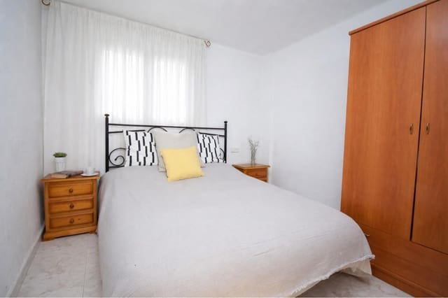 2 camera da letto Appartamento in vendita in Peguera / Paguera, Calvià - 259.900 € (Rif: 9470621)