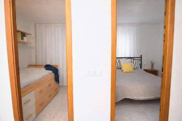 2 camera da letto Appartamento in vendita in Peguera / Paguera, Calvià - 259.900 € (Rif: 9470621)