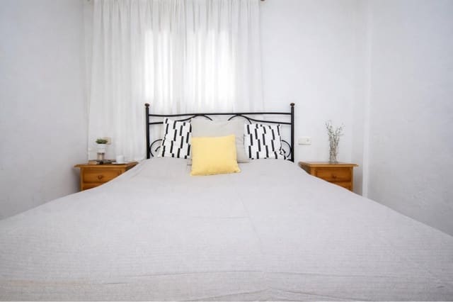 2 camera da letto Appartamento in vendita in Peguera / Paguera, Calvià - 259.900 € (Rif: 9470621)