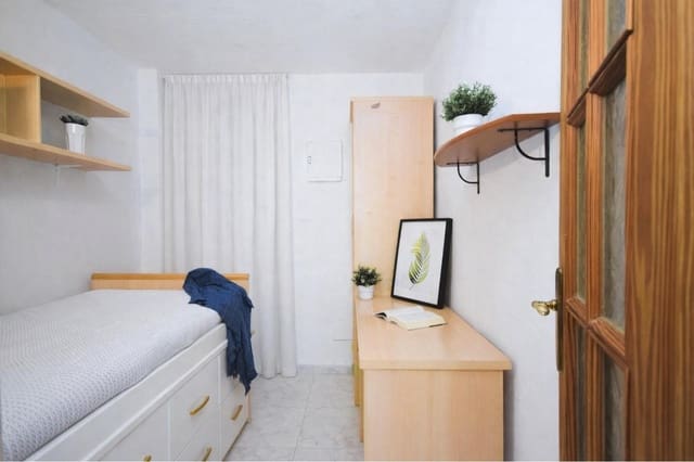 2 camera da letto Appartamento in vendita in Peguera / Paguera, Calvià - 259.900 € (Rif: 9470621)