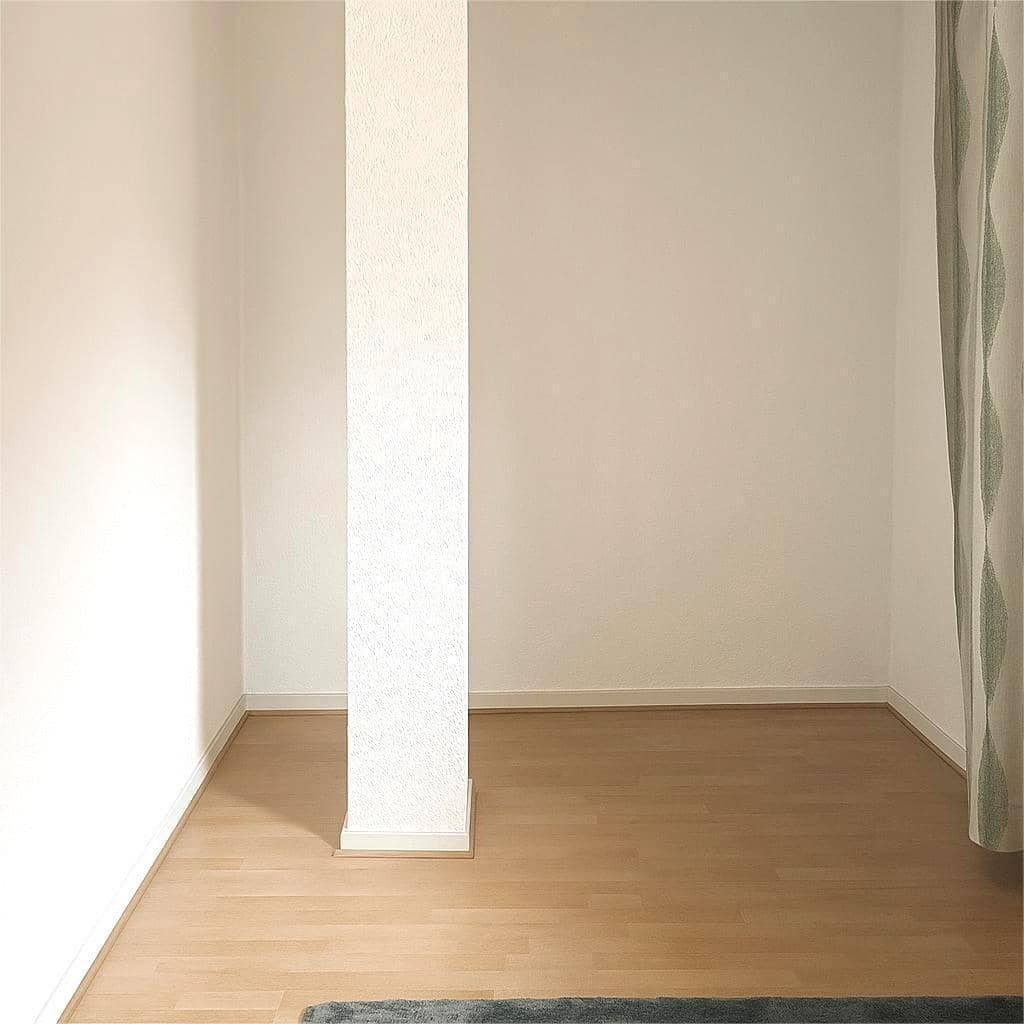 3 soverom Kommersiell til salgs i Pollensa / Pollenca - € 530 000 (Ref: 9530948)