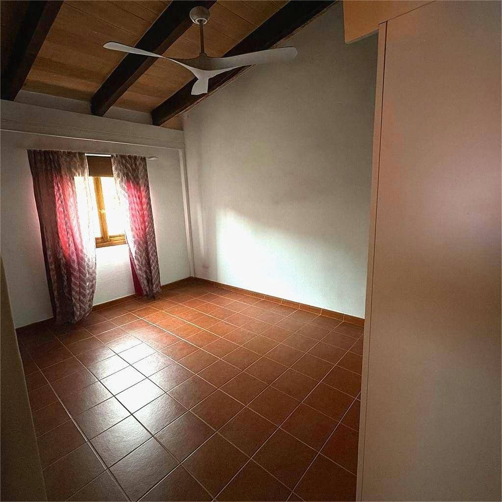 3 soverom Kommersiell til salgs i Pollensa / Pollenca - € 530 000 (Ref: 9530948)